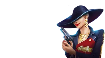 Сундук удачи интернет-казино Slotozal, наполненный золотыми монетами, символизирующий игровые награды.