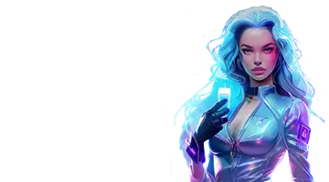 Иллюстрация, символизирующая бонусы за пополнение баланса в веб-казино СлотоЗал, изображенная в виде пачки купюр.